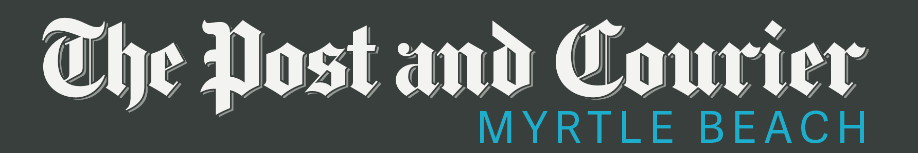 Myrtle Beach Newspaper Garners 59 SC Press Association Awards Myrtle Beach Newspaper Garners 59 SC Press Association Awards