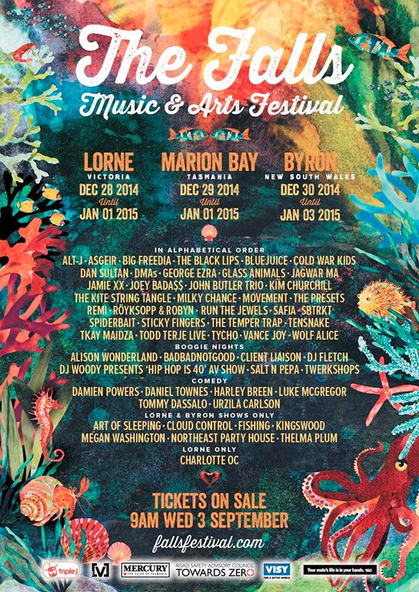 Mystery US Band Possibly Joining Glastonbury Festival Lineup Mystery US Band Possibly Joining Glastonbury Festival Lineup