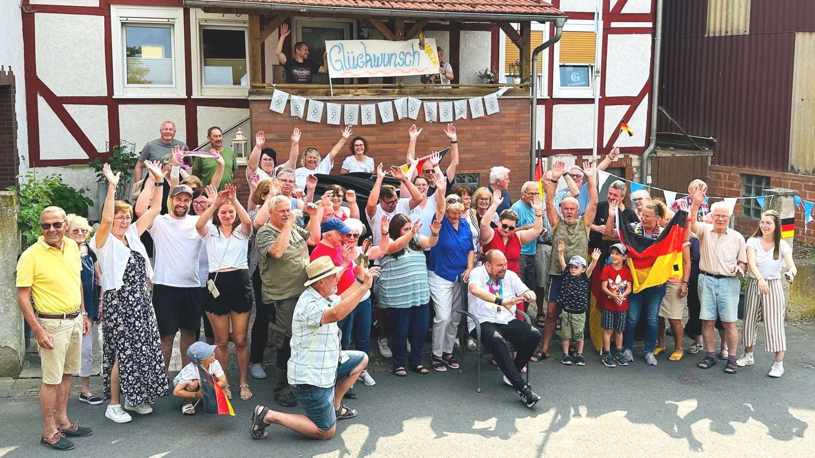 Nach Dem Vergessen: Die Rückkehr Jüdischer Athleten Nach Augsburg Nach Dem Vergessen: Die Rückkehr Jüdischer Athleten Nach Augsburg