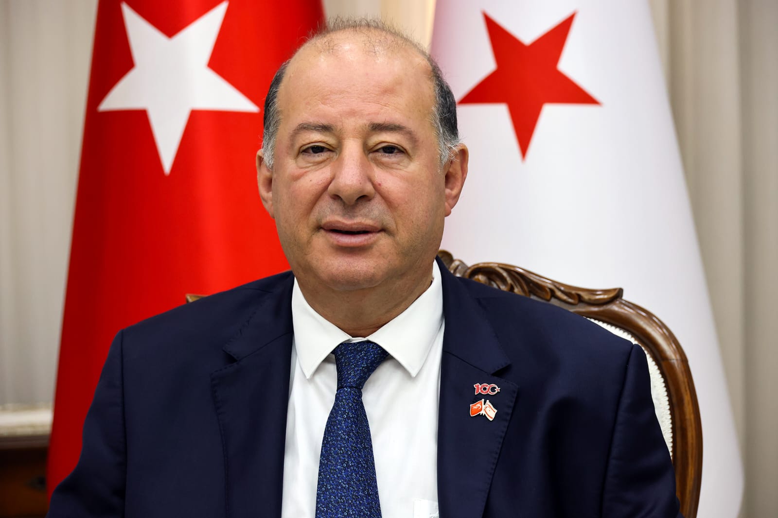 Nadir Hastalıklar Veri Sisteminde Kayıtlı Hasta Sayısı 13 Bine Ulaştı: Bakanlık Açıklaması Nadir Hastalıklar Veri Sisteminde Kayıtlı Hasta Sayısı 13 Bine Ulaştı: Bakanlık Açıklaması