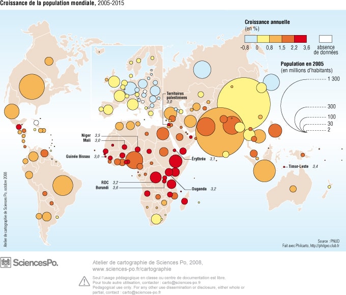 Nantes : La Croissance Urbaine Et La Demande Accrue En Cordistes Nantes : La Croissance Urbaine Et La Demande Accrue En Cordistes