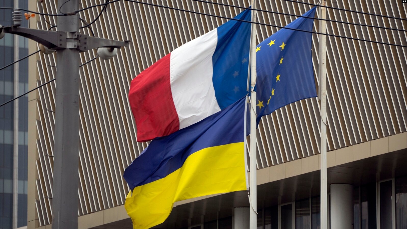 Наслідки Відмови України Від Членства В НАТО: Оцінка Єврокомісара Наслідки Відмови України Від Членства В НАТО: Оцінка Єврокомісара
