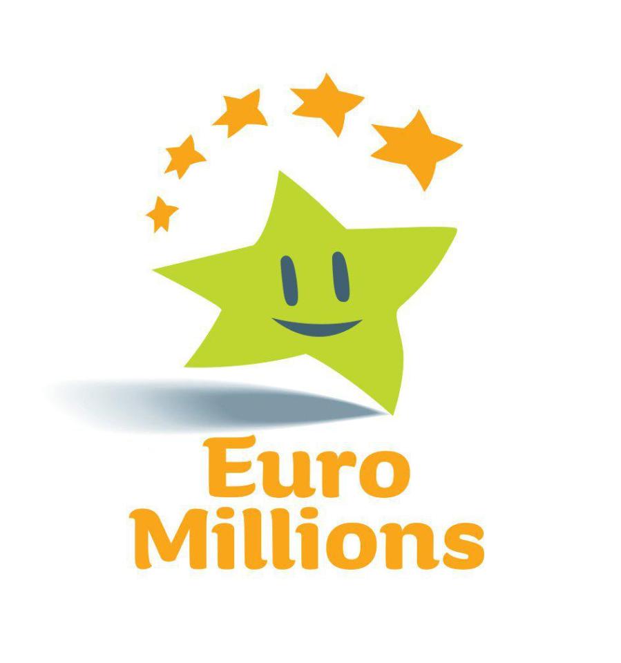 National Lottery Reveals Locations Of Two Big EuroMillions Wins National Lottery Reveals Locations Of Two Big EuroMillions Wins
