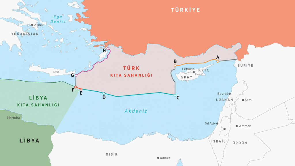 NATO PA Antalya Toplantısı: Terörizm Ve Deniz Güvenliğine Yeni Bakış NATO PA Antalya Toplantısı: Terörizm Ve Deniz Güvenliğine Yeni Bakış