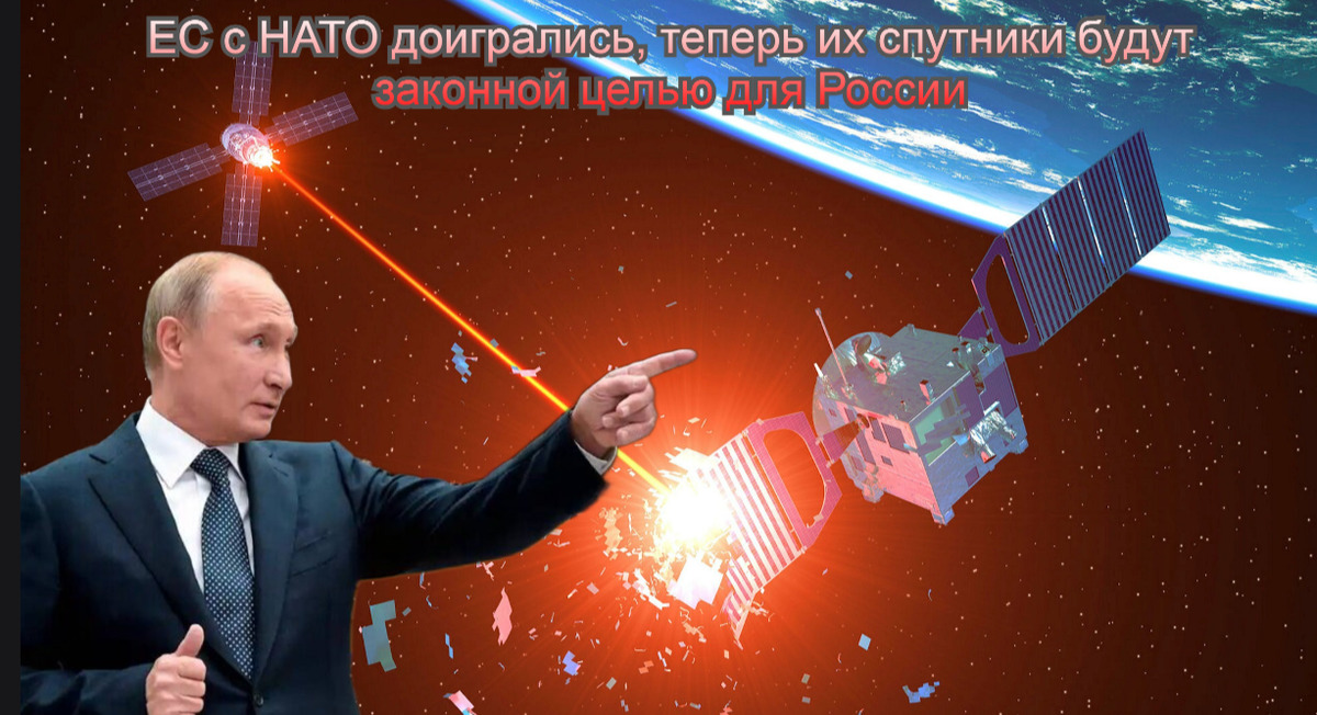 НАТО Против России: Патрушев О Планах Захвата Калининграда НАТО Против России: Патрушев О Планах Захвата Калининграда