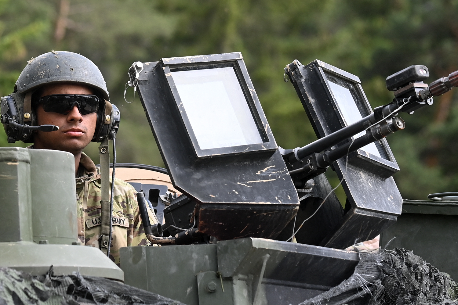 NATO Secretary-General Rutte On Defense Spending Increase NATO Secretary-General Rutte On Defense Spending Increase