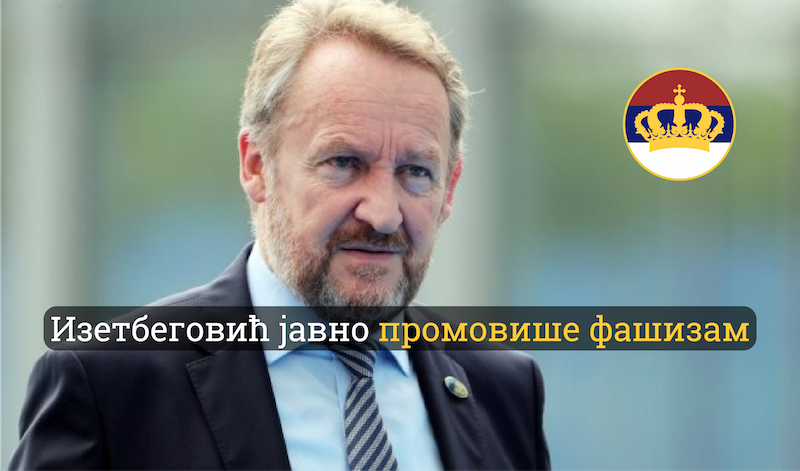 Национални Савет Рома: Мариника Тепић И Говор Мржње – Анализа Изјава Национални Савет Рома: Мариника Тепић И Говор Мржње – Анализа Изјава