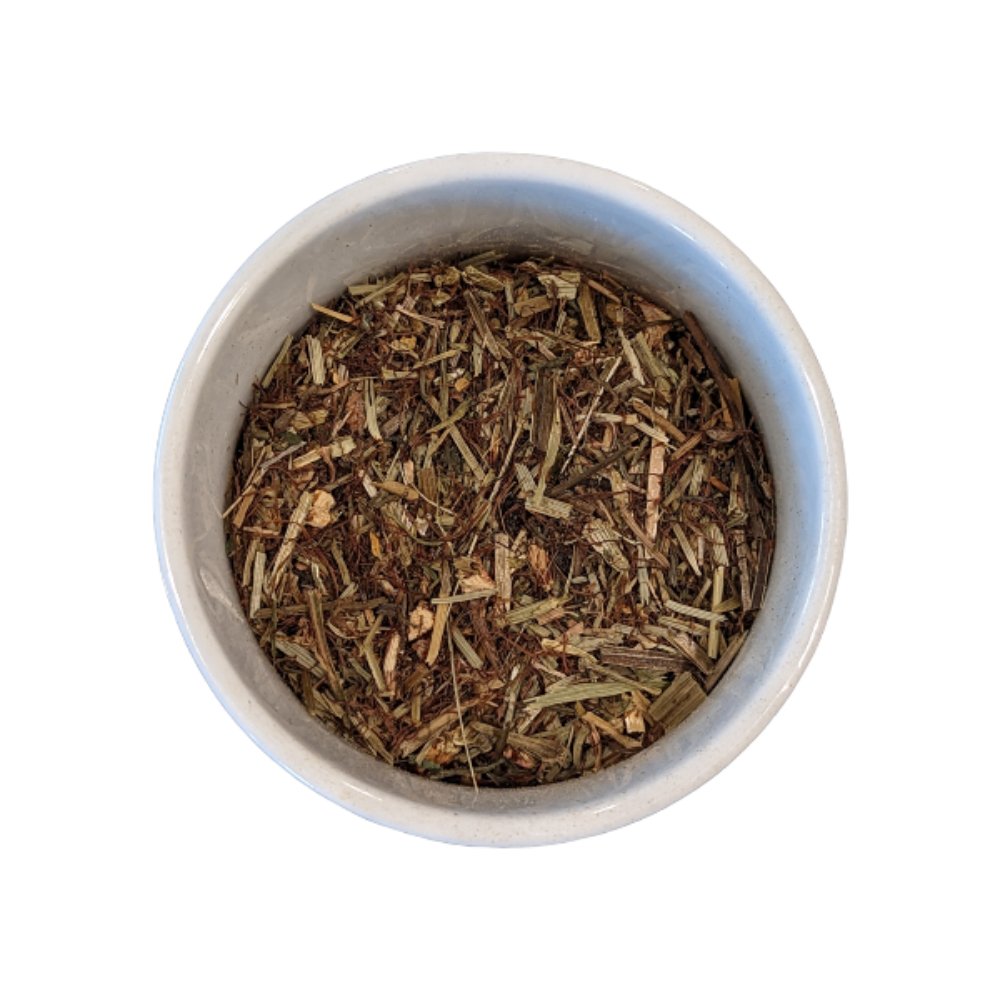 Natural Ingredients For Bladder Control: The Primera Difference