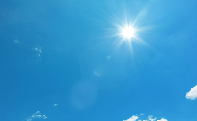 Navi Mumbai Heatwave: NMMC's Aala Unhala, Niyam Pala Campaign Aims To Protect Residents Navi Mumbai Heatwave: NMMC's Aala Unhala, Niyam Pala Campaign Aims To Protect Residents