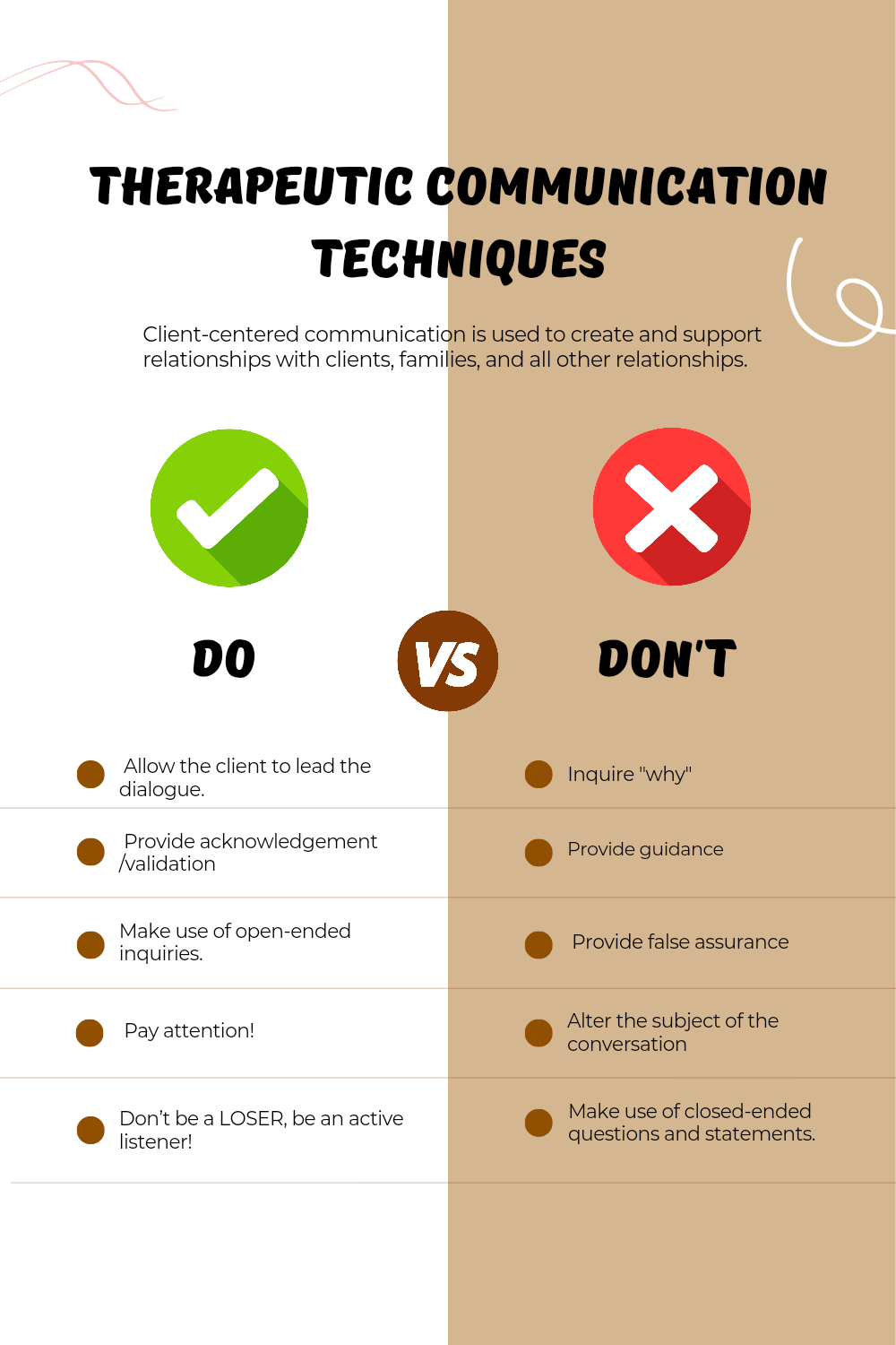 Navigate The Private Credit Boom: 5 Do's And Don'ts To Get Hired Navigate The Private Credit Boom: 5 Do's And Don'ts To Get Hired