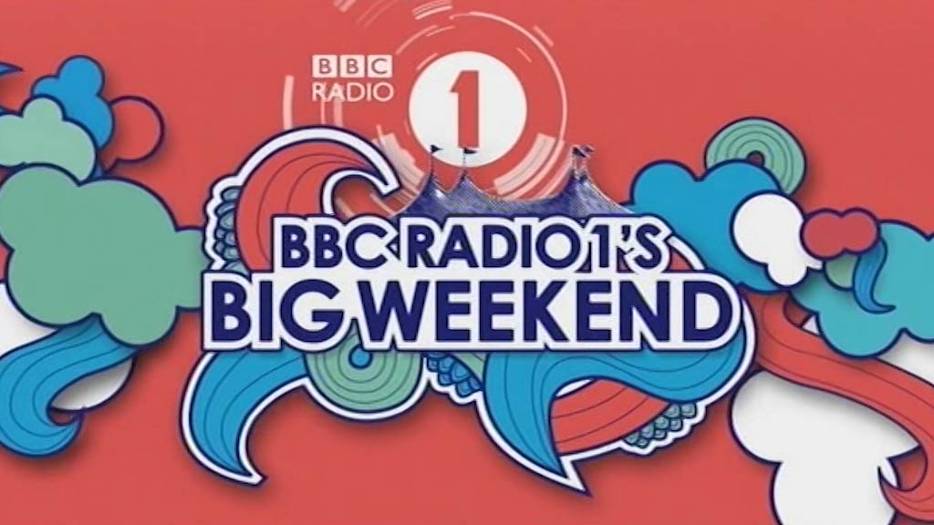 Navigating BBC Radio 1 Big Weekend 2025 Ticket Sales Navigating BBC Radio 1 Big Weekend 2025 Ticket Sales