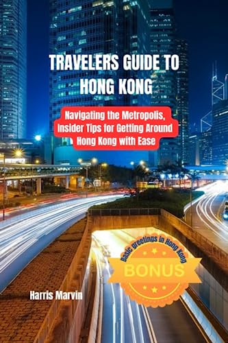 Navigating Metropolis Japan: A Comprehensive Travel Guide Navigating Metropolis Japan: A Comprehensive Travel Guide