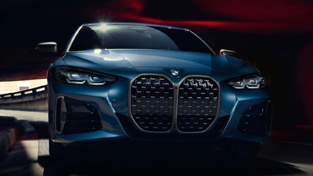 Navigating The Chinese Market: Case Studies Of BMW And Porsche's Difficulties Navigating The Chinese Market: Case Studies Of BMW And Porsche's Difficulties
