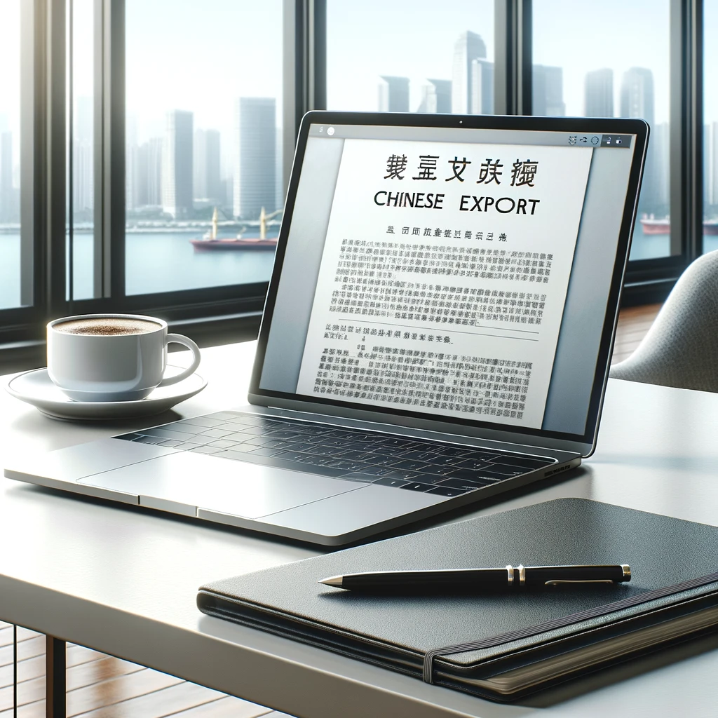 Navigating The Chinese Market: Lessons From BMW And Porsche's Experiences Navigating The Chinese Market: Lessons From BMW And Porsche's Experiences