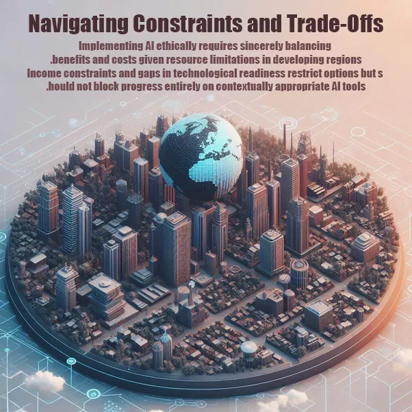Navigating The Complexities: Western Automakers' China Market Struggles Navigating The Complexities: Western Automakers' China Market Struggles