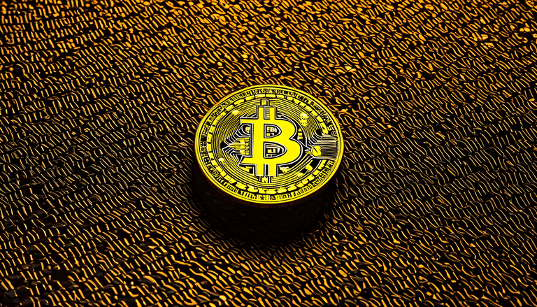 Navigating The Cryptosphere: Why Reliable News Matters Navigating The Cryptosphere: Why Reliable News Matters