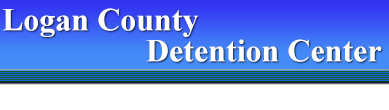 Navigating The Logan County Jail Reporting Process Navigating The Logan County Jail Reporting Process