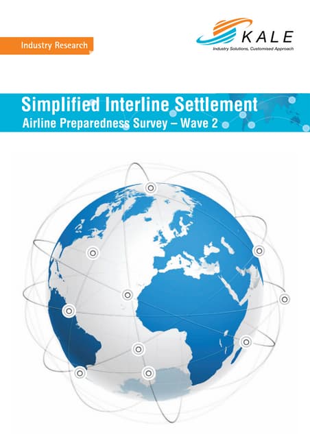 Navigating The Summer Travel Rush: Airline Preparedness And Passenger Advice Navigating The Summer Travel Rush: Airline Preparedness And Passenger Advice