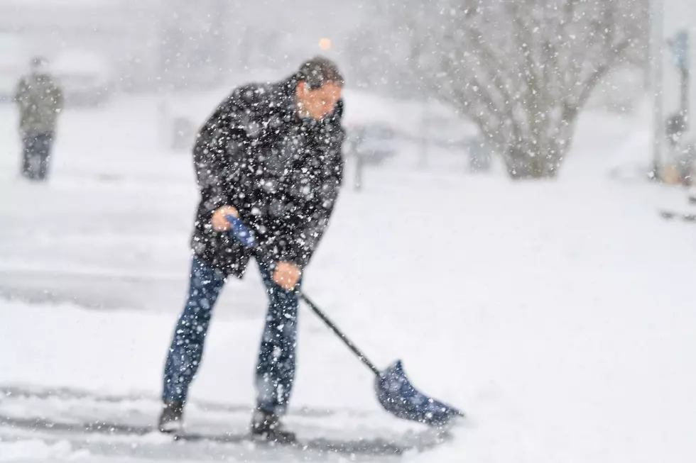 Navigating Winter Weather Advisories And School Cancellations Navigating Winter Weather Advisories And School Cancellations