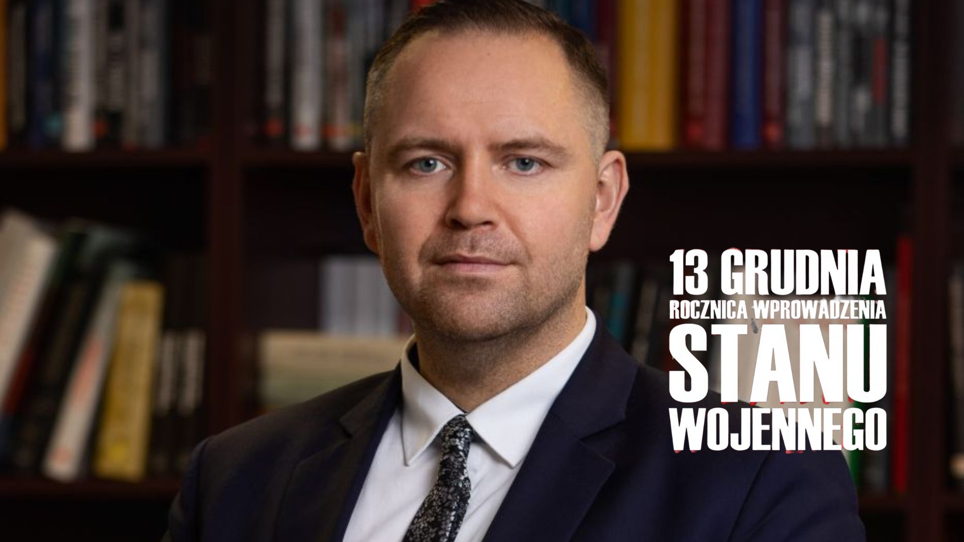 Nawrocki O Zrównoważonym Rozwoju: Argumenty Za Budową Dróg S8 I S16 Nawrocki O Zrównoważonym Rozwoju: Argumenty Za Budową Dróg S8 I S16