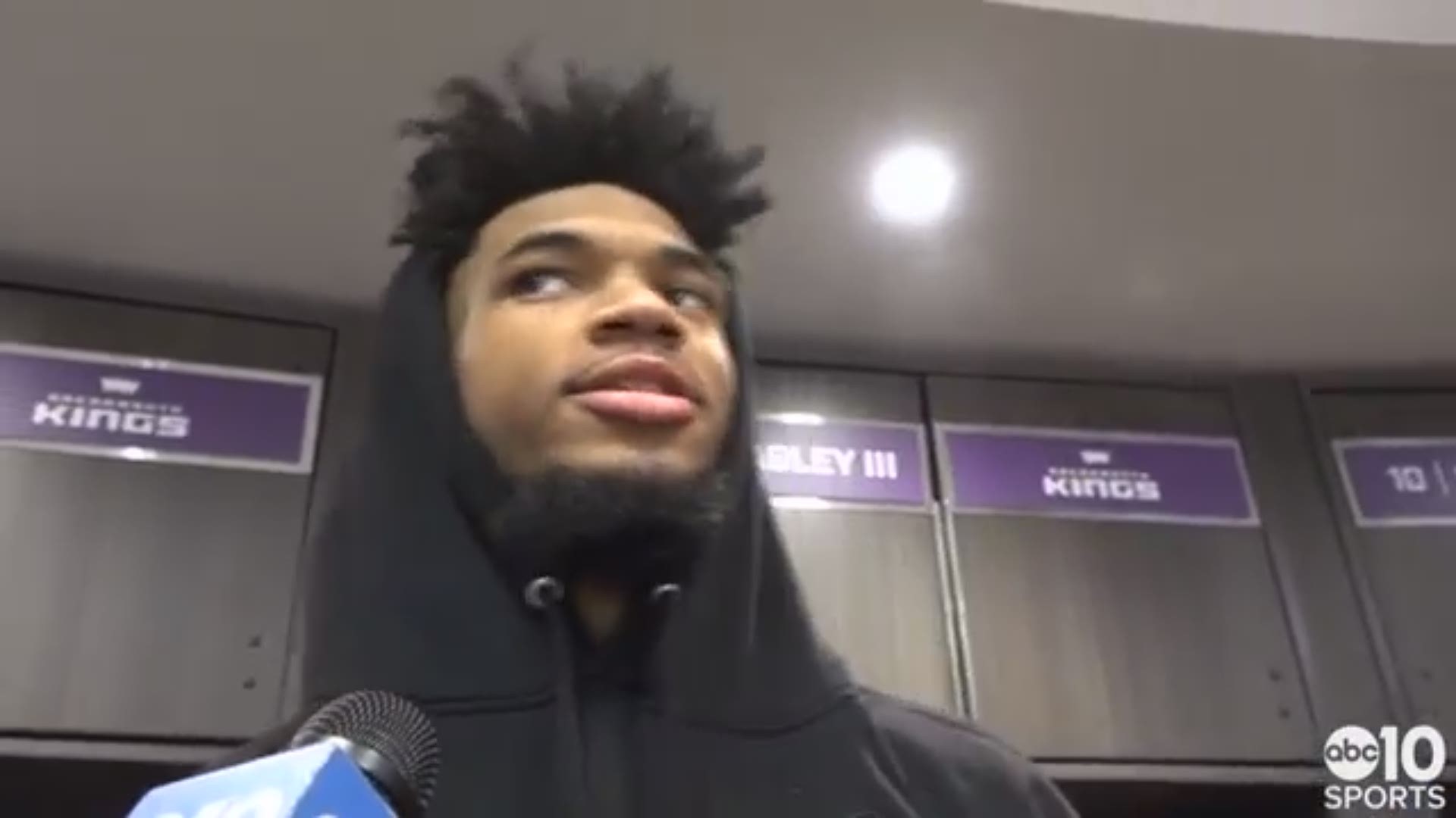 NBA All-Star Weekend: Green, Moody, And Hield Among Participants NBA All-Star Weekend: Green, Moody, And Hield Among Participants
