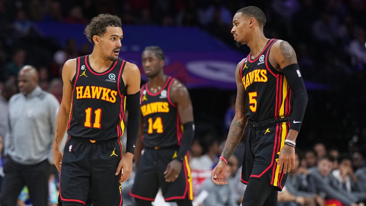 NBA Betting Odds & Prediction: Celtics At Pistons NBA Betting Odds & Prediction: Celtics At Pistons