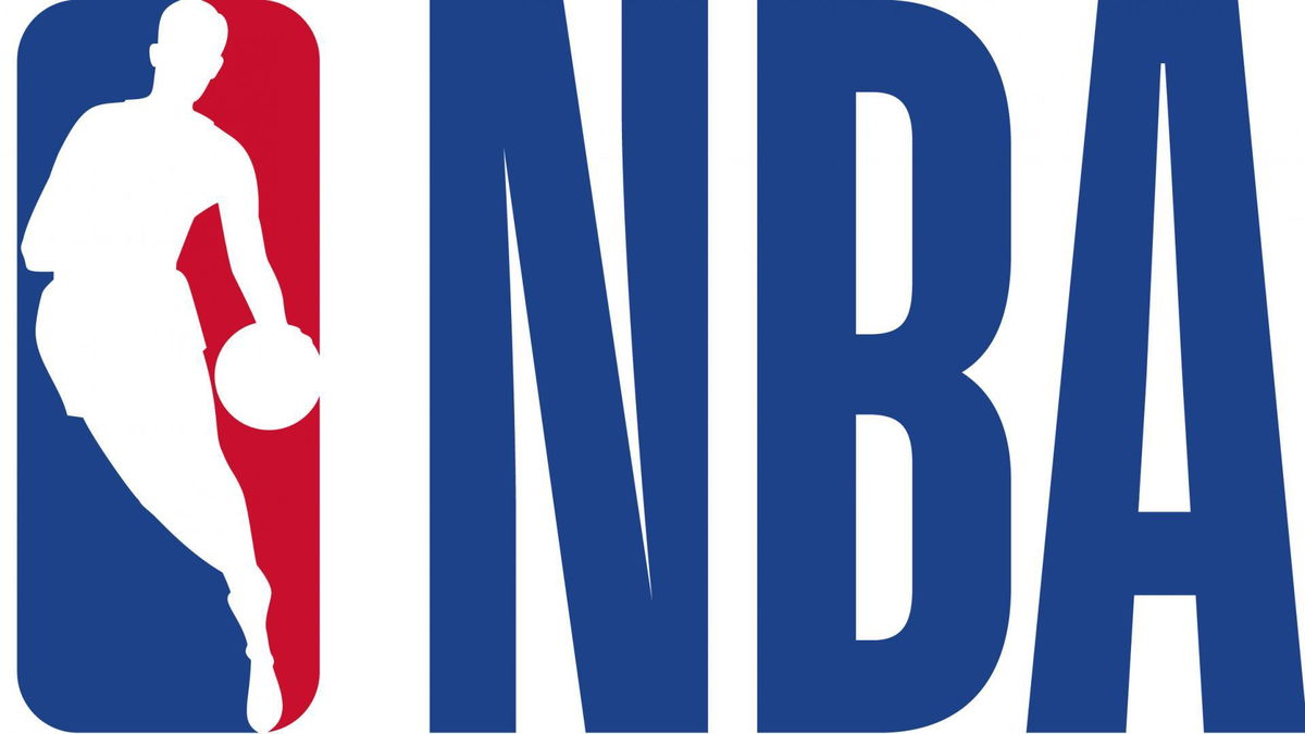 NBA Cavaliers: Week 16 Performance – Trade Analysis And Rest Evaluation NBA Cavaliers: Week 16 Performance – Trade Analysis And Rest Evaluation