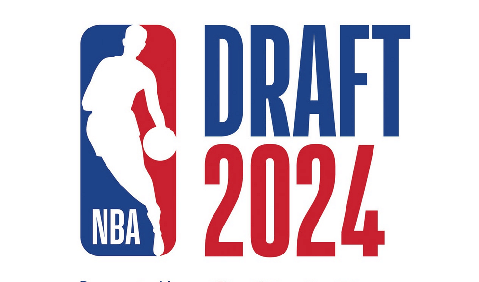 NBA Draft Lottery 2024: ESPN's Updated Coverage NBA Draft Lottery 2024: ESPN's Updated Coverage