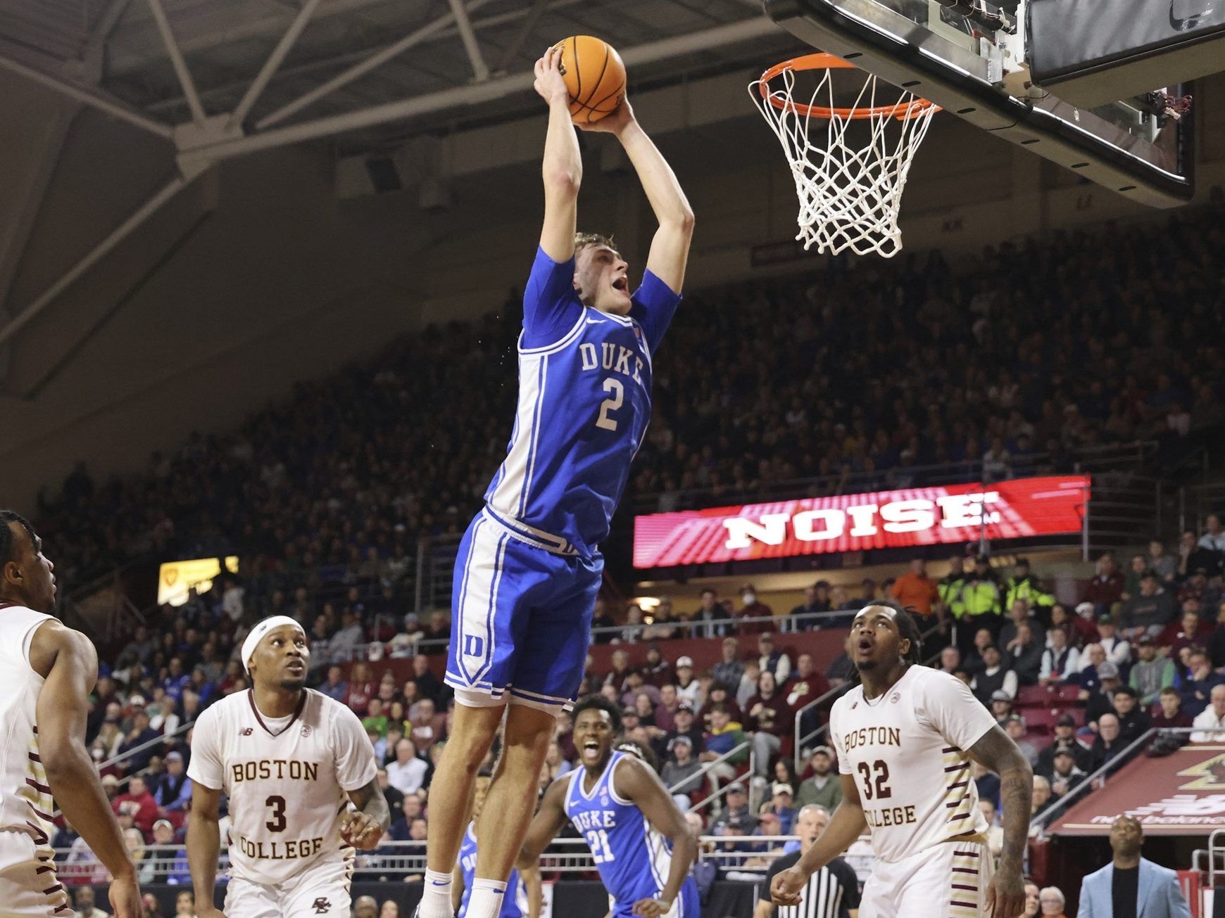 NBA Draft Lottery: Betting Odds For The Toronto Raptors And Cooper Flagg's Prospects NBA Draft Lottery: Betting Odds For The Toronto Raptors And Cooper Flagg's Prospects