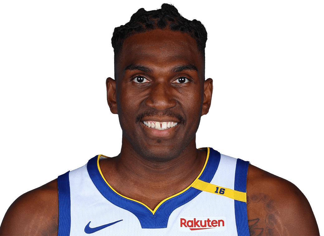 NBA Free Agency 2024: Warriors And Kevon Looney Negotiations NBA Free Agency 2024: Warriors And Kevon Looney Negotiations