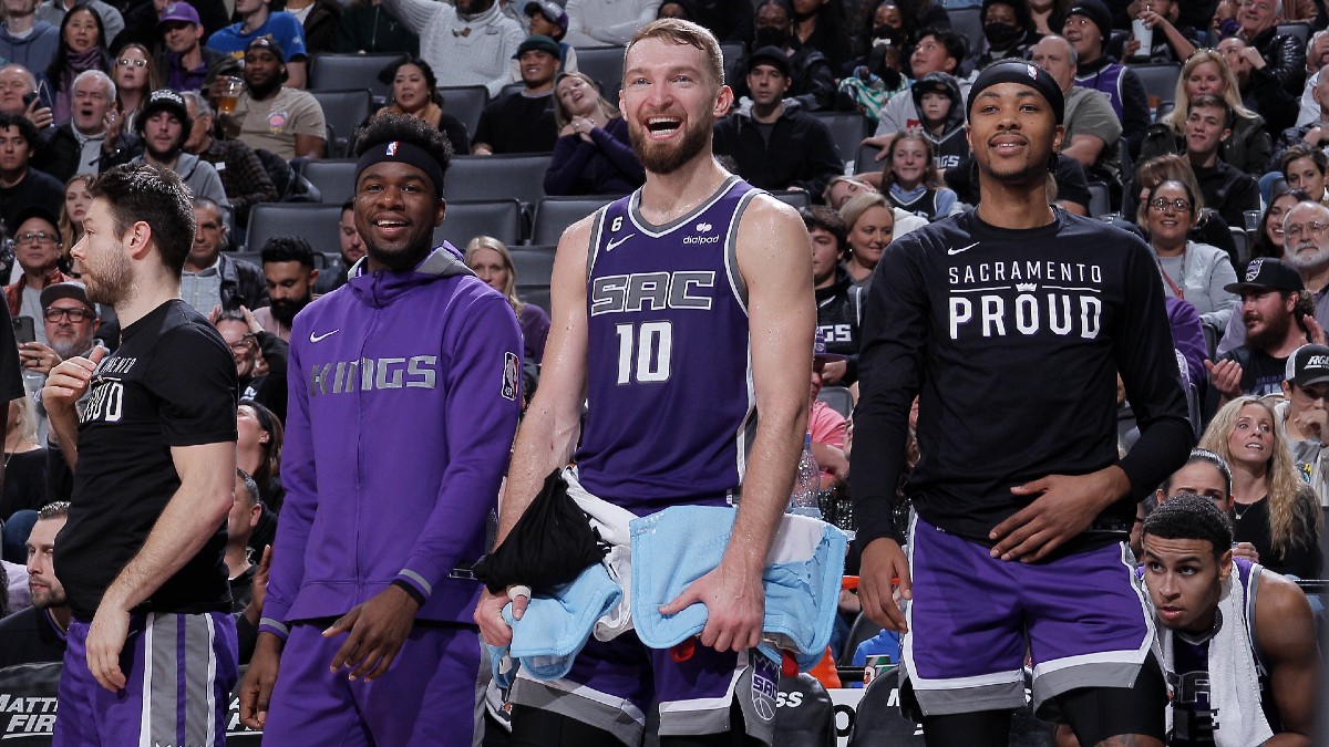 NBA Game Prediction: Hornets Vs Celtics - Expert Picks And Odds Analysis NBA Game Prediction: Hornets Vs Celtics - Expert Picks And Odds Analysis