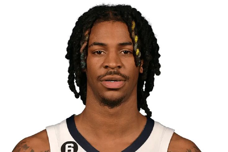 NBA Launches Formal Probe Into Ja Morant's Conduct: Latest Updates NBA Launches Formal Probe Into Ja Morant's Conduct: Latest Updates