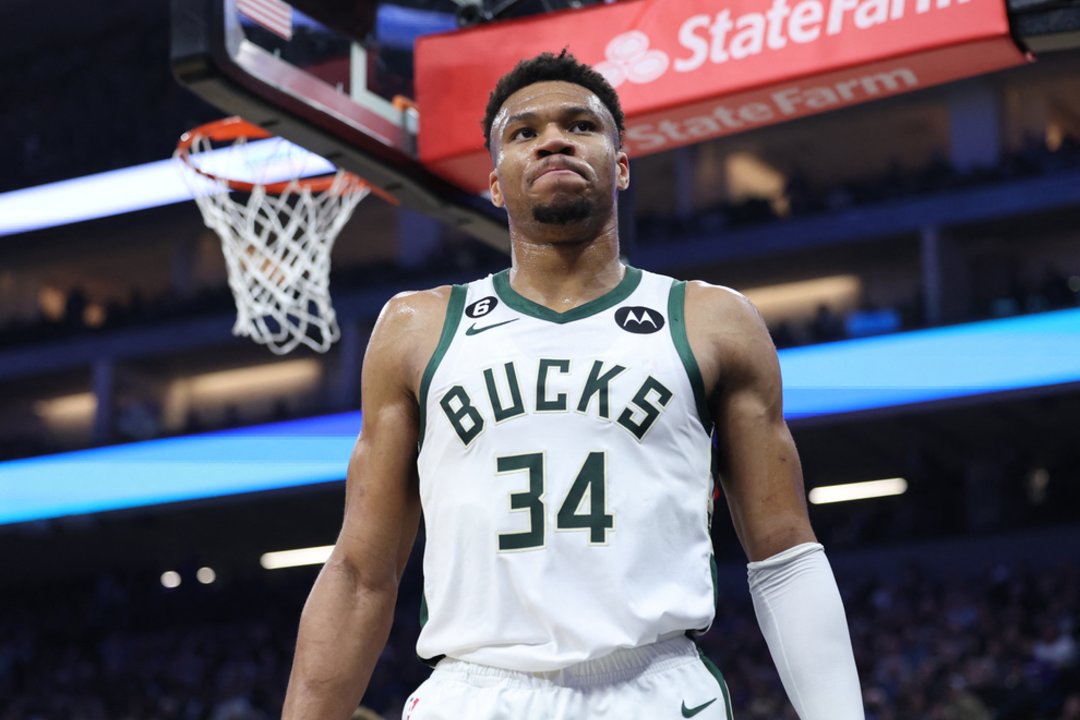 NBA Lyderių Istorinis Ritmas: Pakartotas Klubo Rekordas NBA Lyderių Istorinis Ritmas: Pakartotas Klubo Rekordas