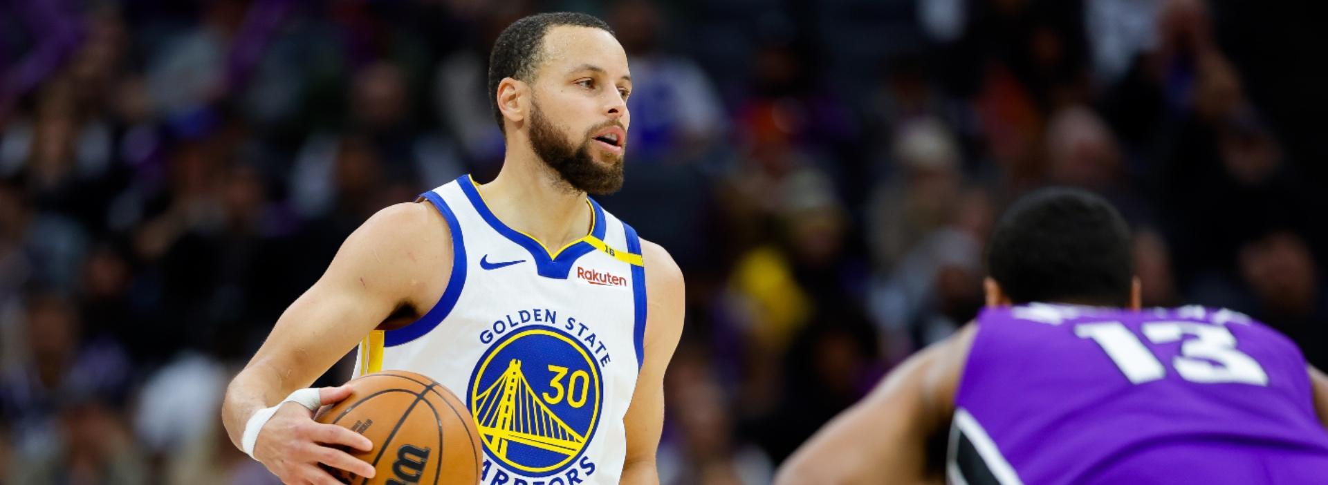 NBA Play-In Tournament: Warriors-Grizzlies Matchup Breakdown NBA Play-In Tournament: Warriors-Grizzlies Matchup Breakdown
