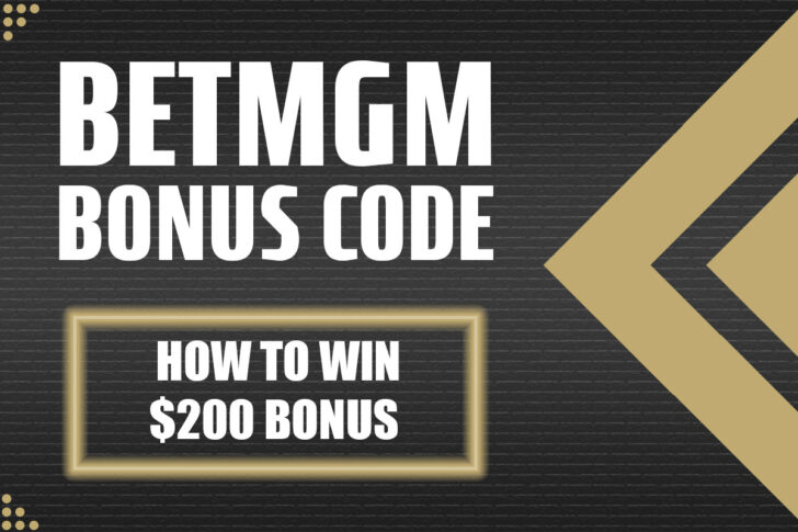 NBA Playoffs Betting: Get $150 With BetMGM Bonus Code ROTOBG150 NBA Playoffs Betting: Get $150 With BetMGM Bonus Code ROTOBG150