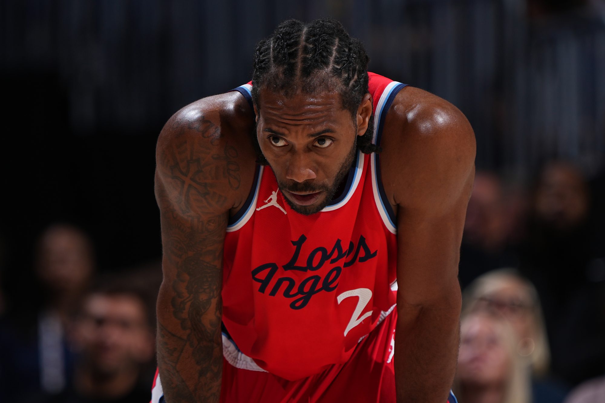 NBA Playoffs: Knicks Vs. Pistons Odds, Betting Picks, And Bet365 Bonus Code NYPBET NBA Playoffs: Knicks Vs. Pistons Odds, Betting Picks, And Bet365 Bonus Code NYPBET
