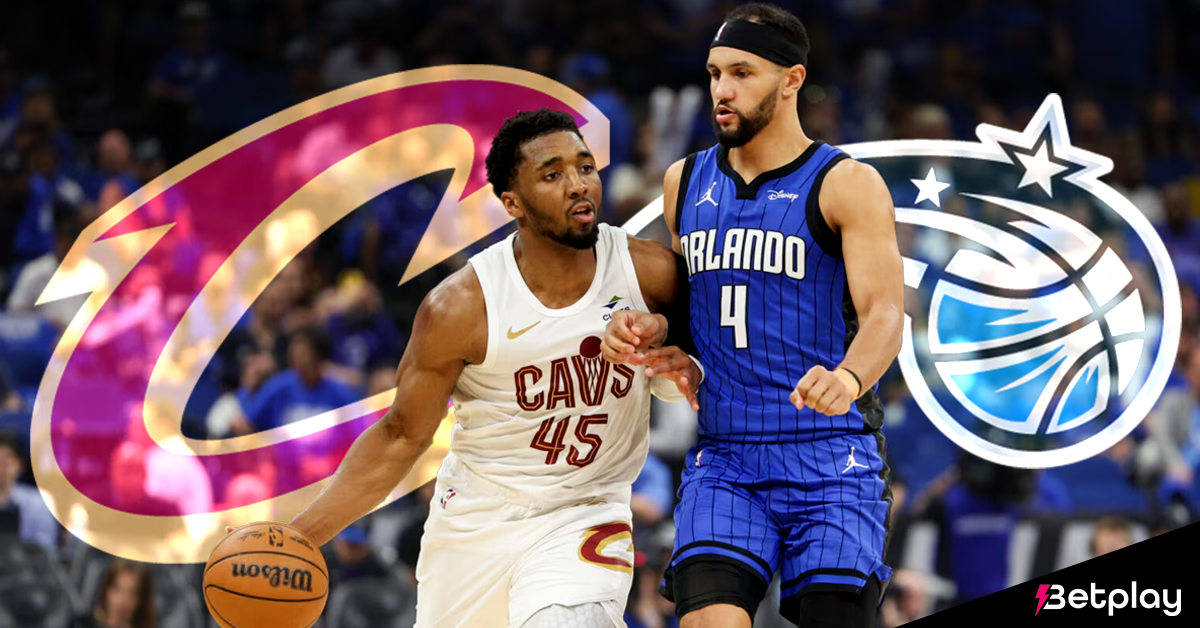 NBA Playoffs: Magic Johnson's Take On The Knicks-Pistons Matchup NBA Playoffs: Magic Johnson's Take On The Knicks-Pistons Matchup