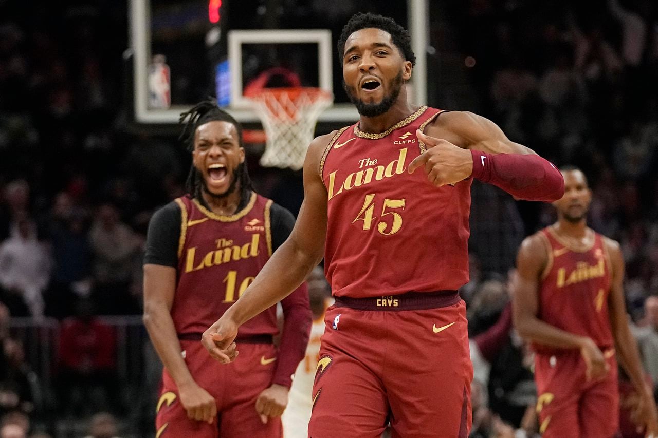NBA Playoffs Prediction: Celtics Vs. Cavaliers Matchup Breakdown NBA Playoffs Prediction: Celtics Vs. Cavaliers Matchup Breakdown