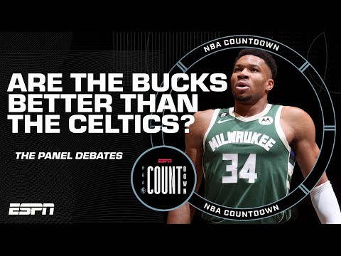 NBA Playoffs: The Single Biggest Hurdle For Top 10 Teams NBA Playoffs: The Single Biggest Hurdle For Top 10 Teams