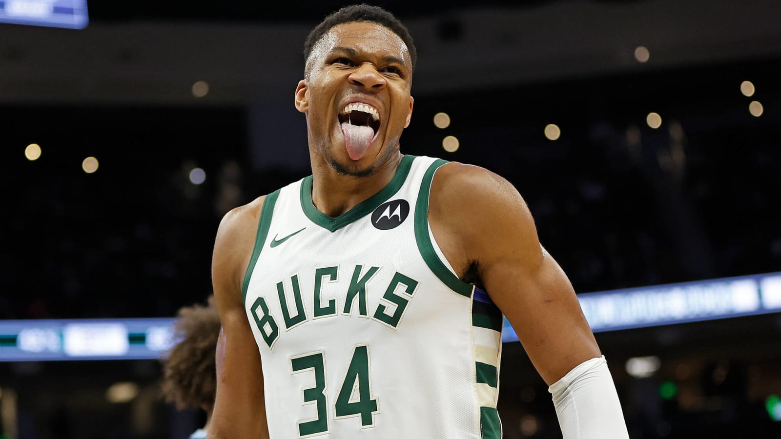 NBA Playoffs Triple-Doubles Leader Quiz: Test Your Basketball Knowledge NBA Playoffs Triple-Doubles Leader Quiz: Test Your Basketball Knowledge