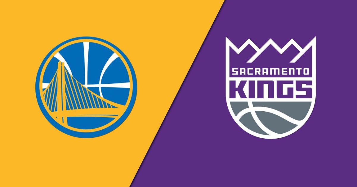 NBA Playoffs: Warriors Vs. Rockets Prediction, Odds Analysis, And Top Bets NBA Playoffs: Warriors Vs. Rockets Prediction, Odds Analysis, And Top Bets