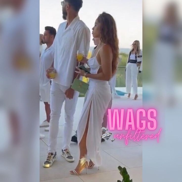 NBA Star Jayson Tatum Welcomes Son With Singer Ella Mai? New Commercial Fuels Speculation NBA Star Jayson Tatum Welcomes Son With Singer Ella Mai? New Commercial Fuels Speculation