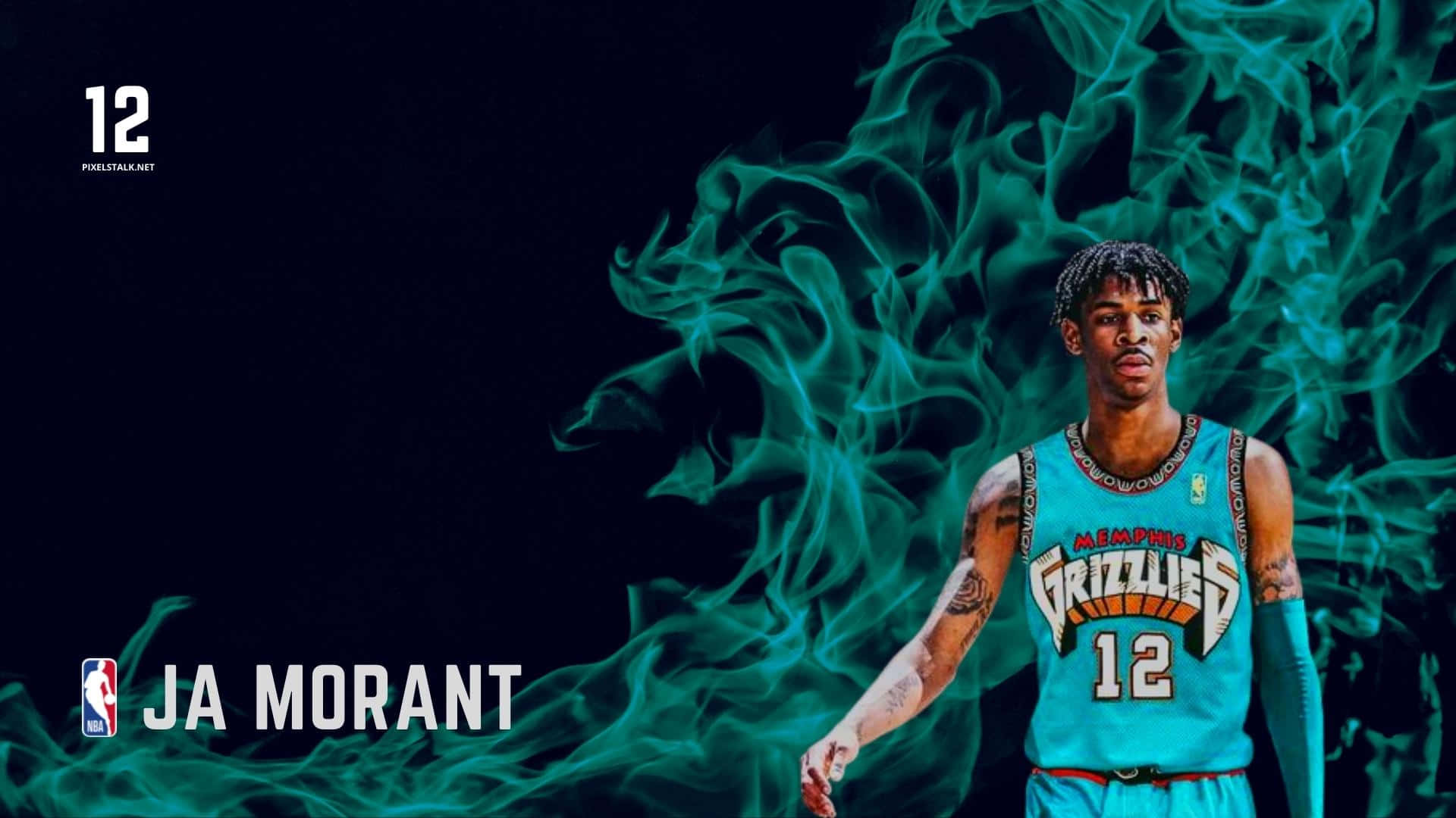 NBA's Investigation Of Ja Morant: A Timeline Of Events NBA's Investigation Of Ja Morant: A Timeline Of Events