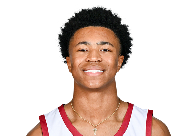 NBA's Jaylen Wells Injured: Scary Fall Results In Stretcher Removal NBA's Jaylen Wells Injured: Scary Fall Results In Stretcher Removal