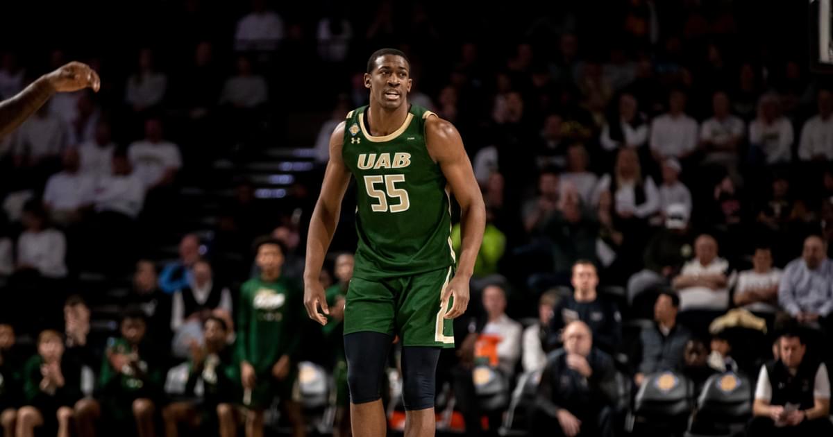 NCAA Women's Basketball: Oregon's Dramatic Comeback Triumph Over Vanderbilt NCAA Women's Basketball: Oregon's Dramatic Comeback Triumph Over Vanderbilt