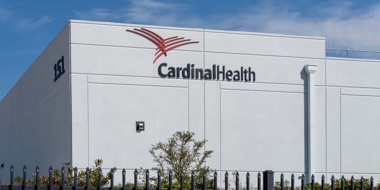 NCLH: Earnings Beat And Raised Guidance Drive Stock Price Higher