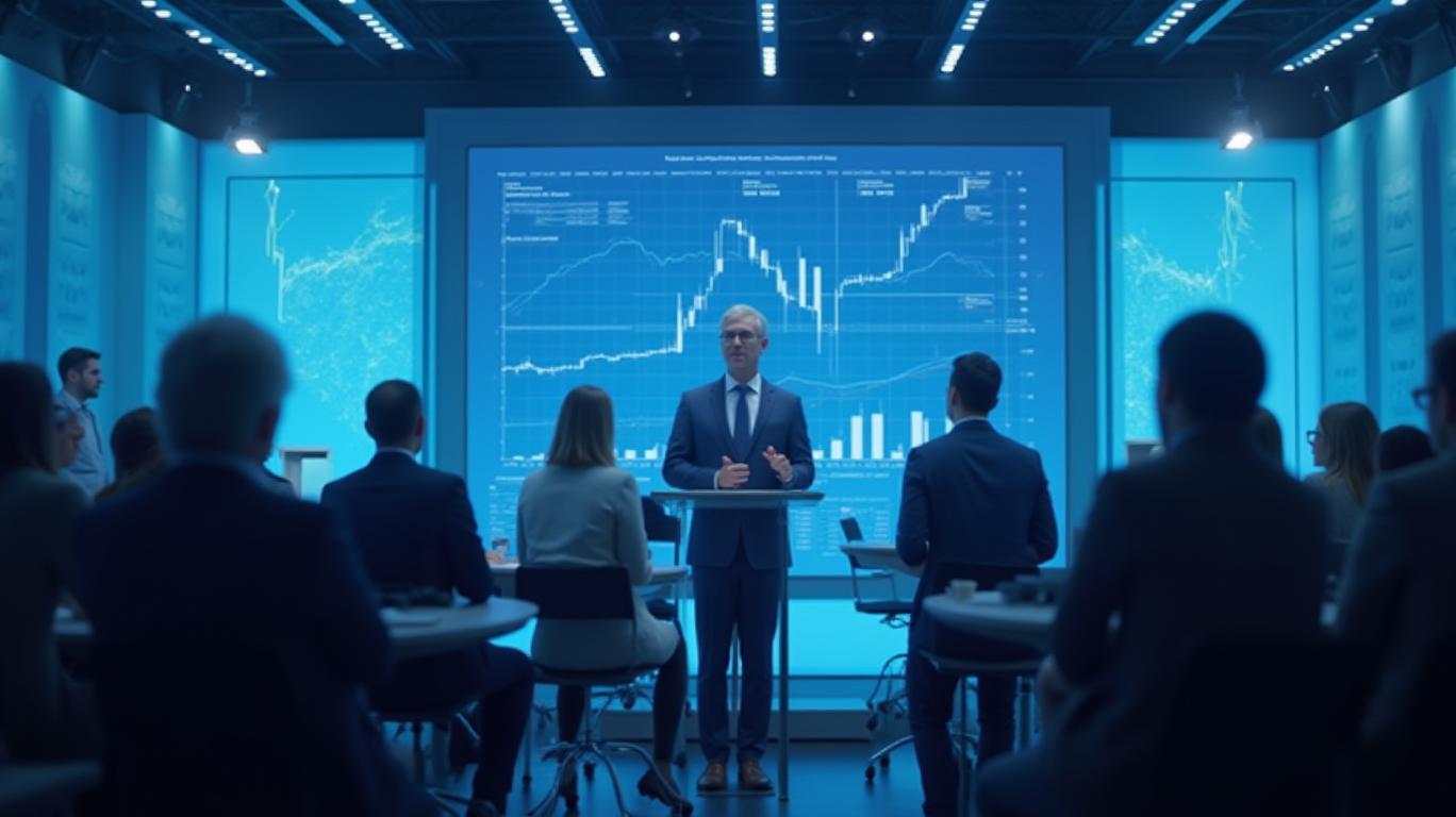 NCLH Stock Soars: Strong Earnings And Upbeat Guidance