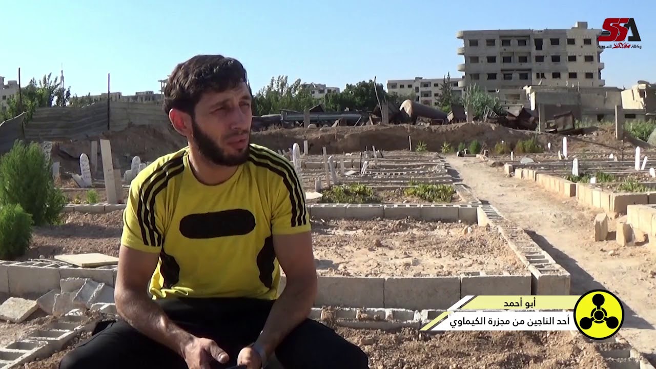 نداء الحجيلان: رسالة يمن بلا دماء نداء الحجيلان: رسالة يمن بلا دماء