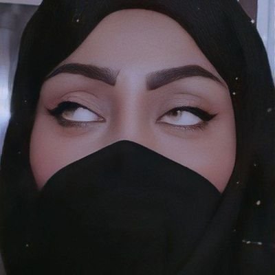 نداء الحجيلان: سعيًا نحو يمن خالٍ من الدماء نداء الحجيلان: سعيًا نحو يمن خالٍ من الدماء