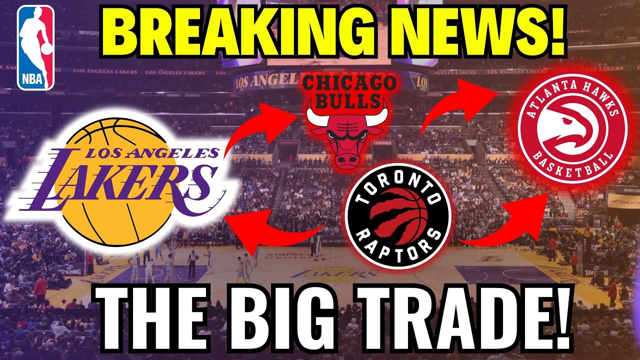 Neal Pionk: Breaking News And Trade Rumors Neal Pionk: Breaking News And Trade Rumors